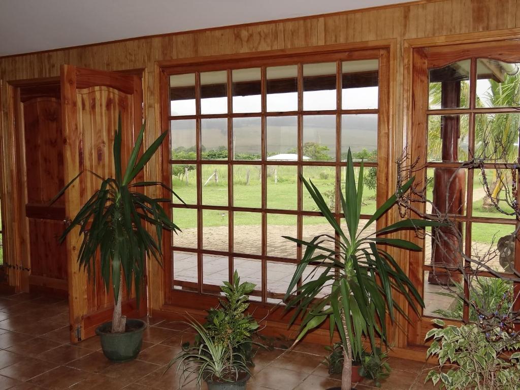 Cabanas Rapa Nui Orito Hanga Roa Ngoại thất bức ảnh